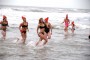 Thumbs/tn_Nieuwjaarsduik Nederzandt 2018 101.jpg